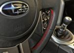 Subaru BRZ 2013 года (US)